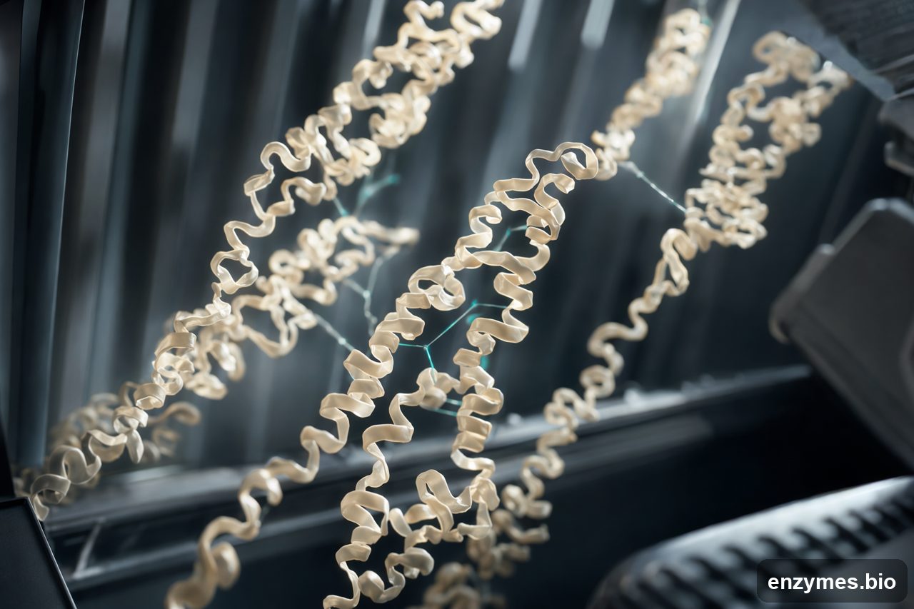 Transglutaminase — how transglutaminase works