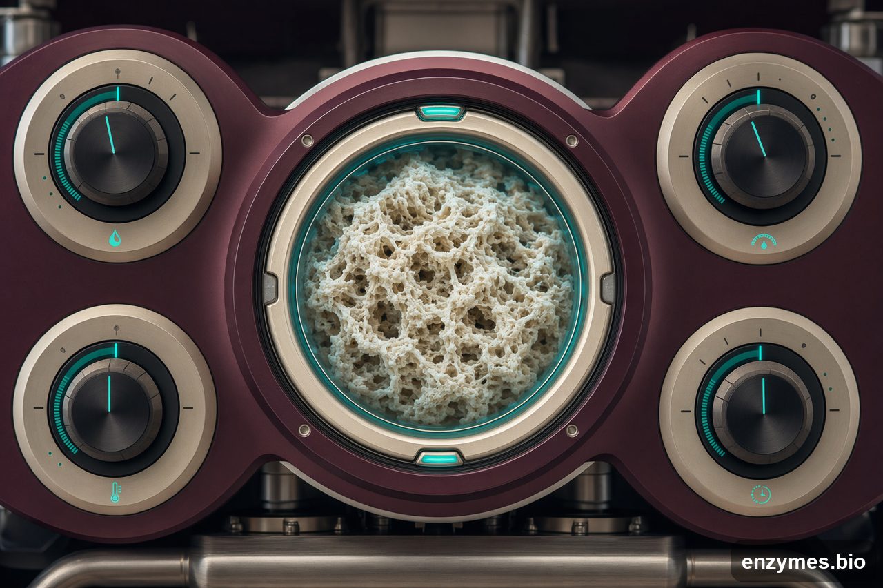 Transglutaminase — transglutaminase vs texture solutions