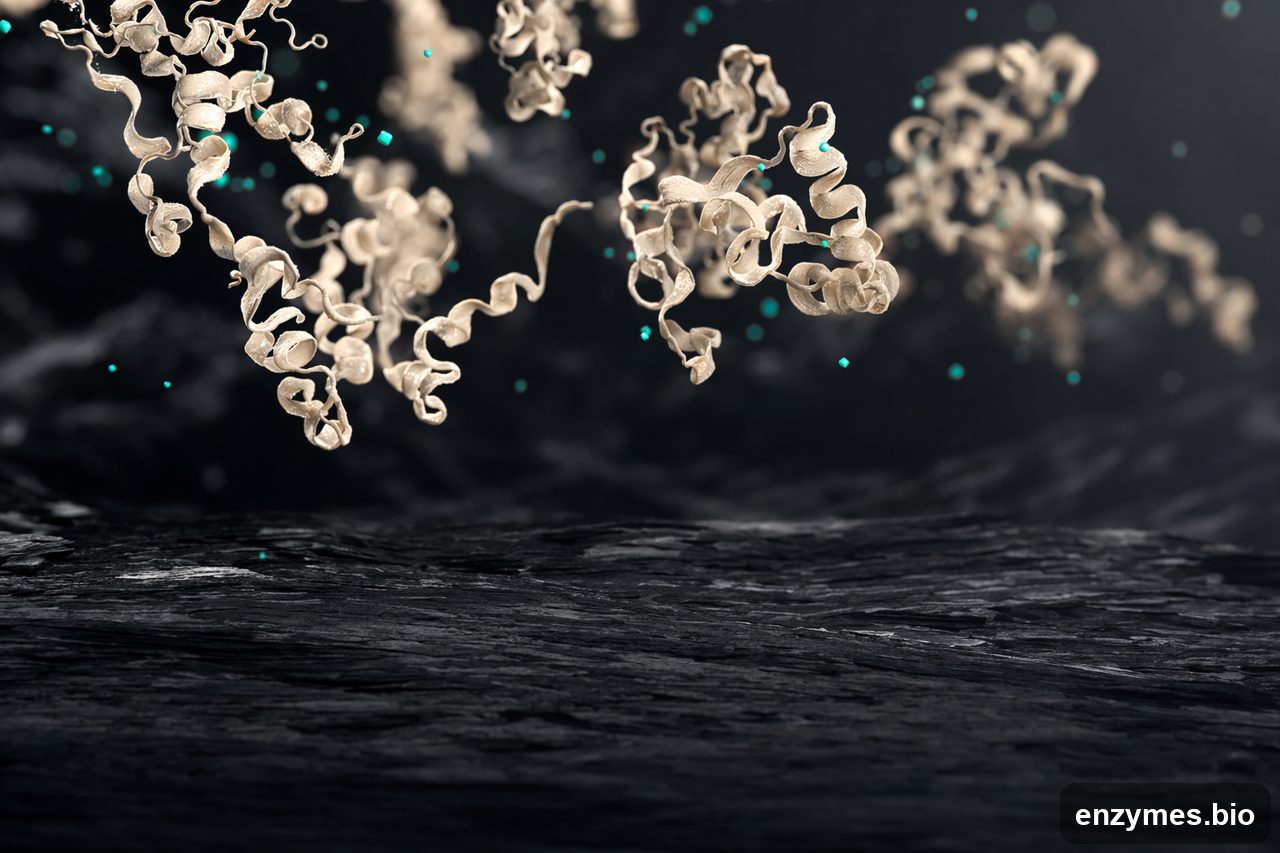 Transglutaminase — what is transglutaminase