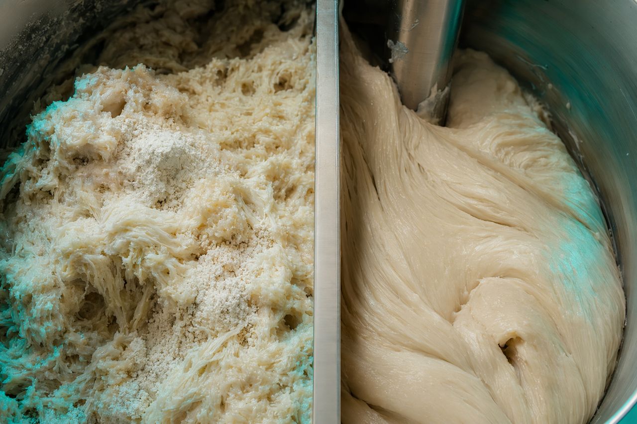 Common Transglutaminase Application Mistakes