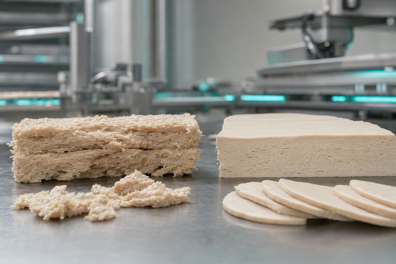 Common Transglutaminase Application Mistakes