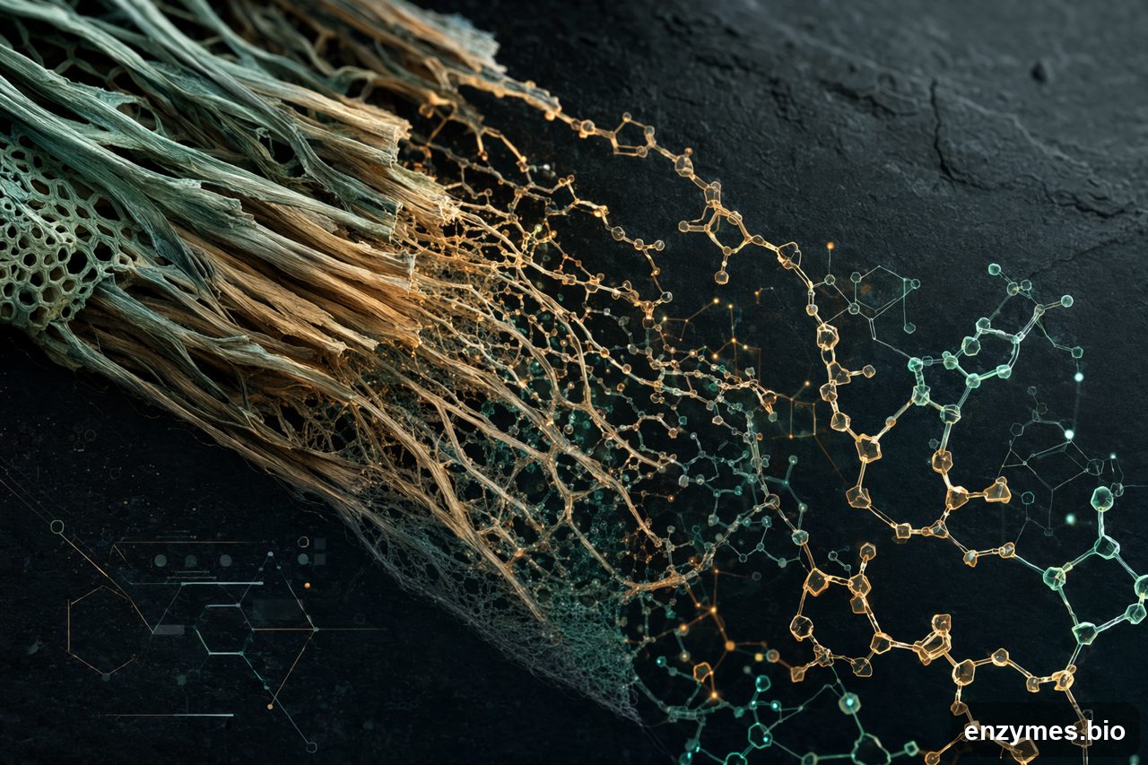 Xylanase in aquafeed