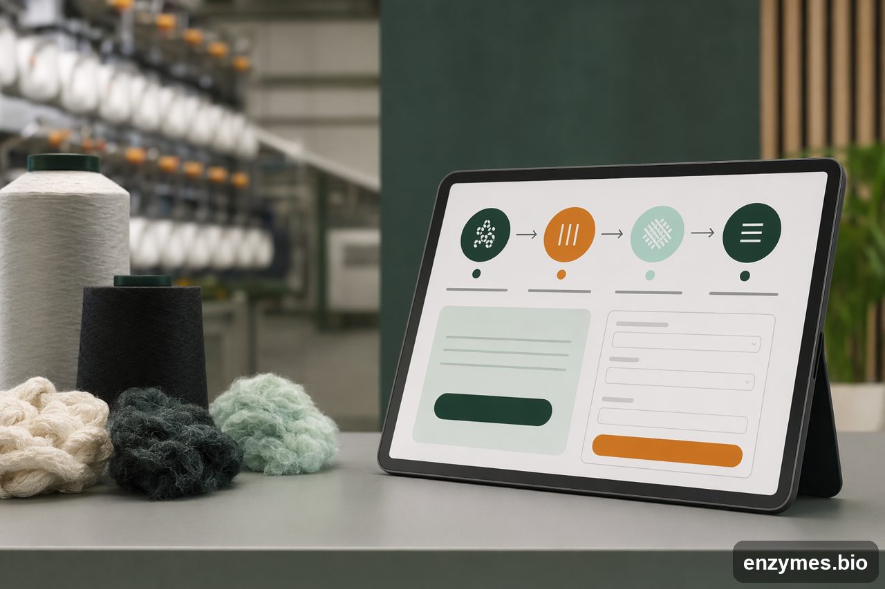 Xylanase — bulk xylanase buying guide