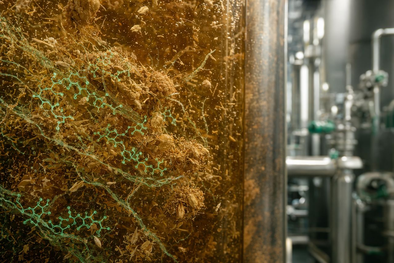 Hemivane Xylanase Enzyme for Hemicellulose Conversion, Feed, Baking, Brewing, Biomass, and Pulp