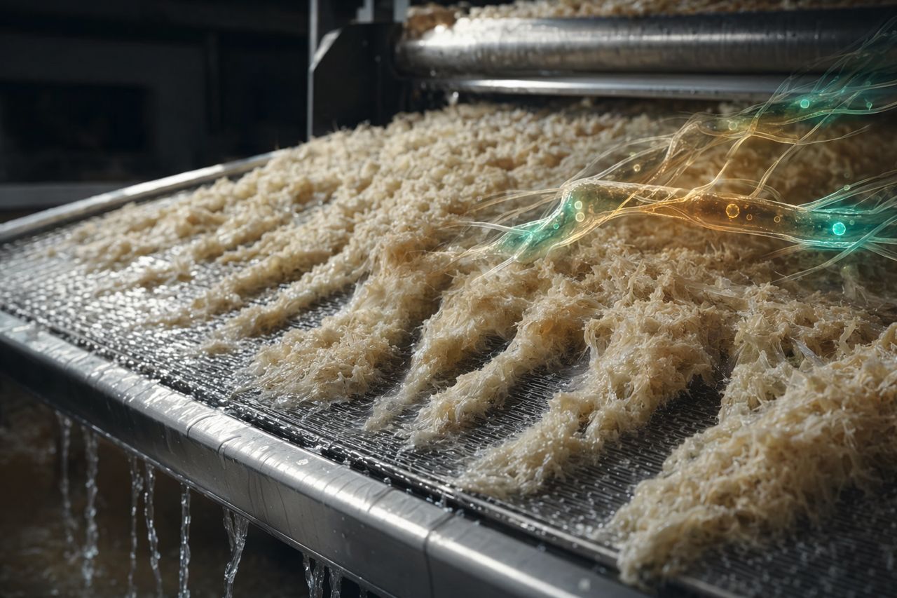 Hemivane Xylanase Enzyme for Hemicellulose Conversion, Feed, Baking, Brewing, Biomass, and Pulp